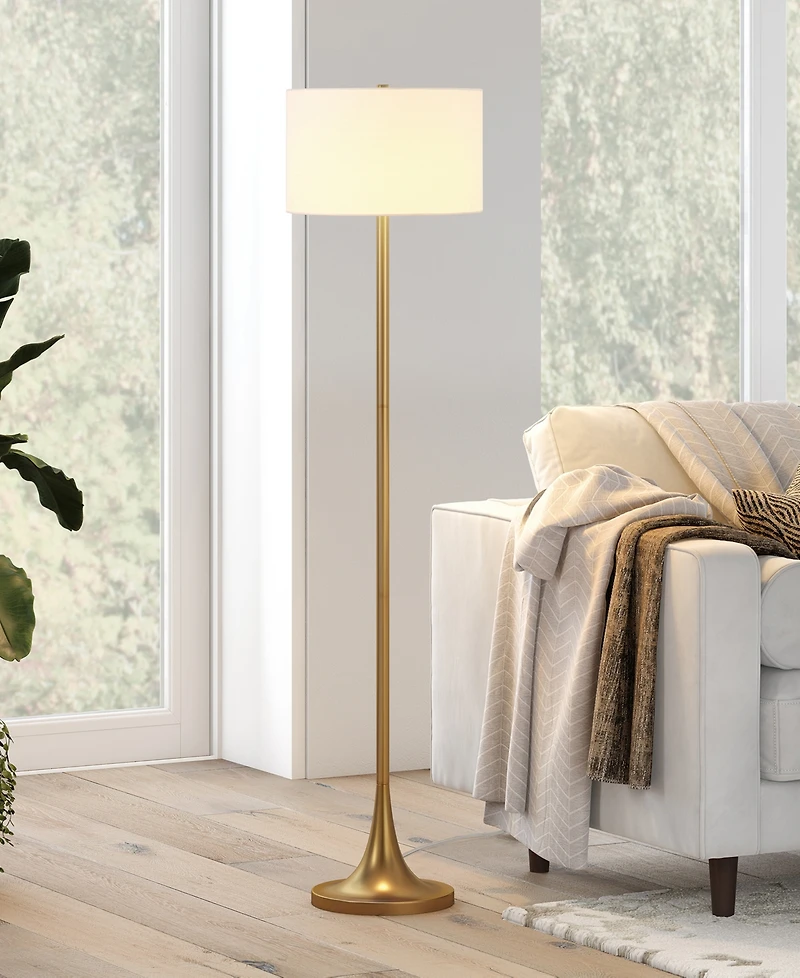 Josephine Floor Lamp