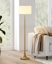 Josephine Floor Lamp