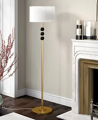 Bernard Floor Lamp