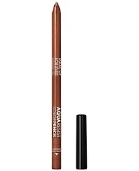 Make Up For Ever Aqua Resist Color Pencil Eyeliner