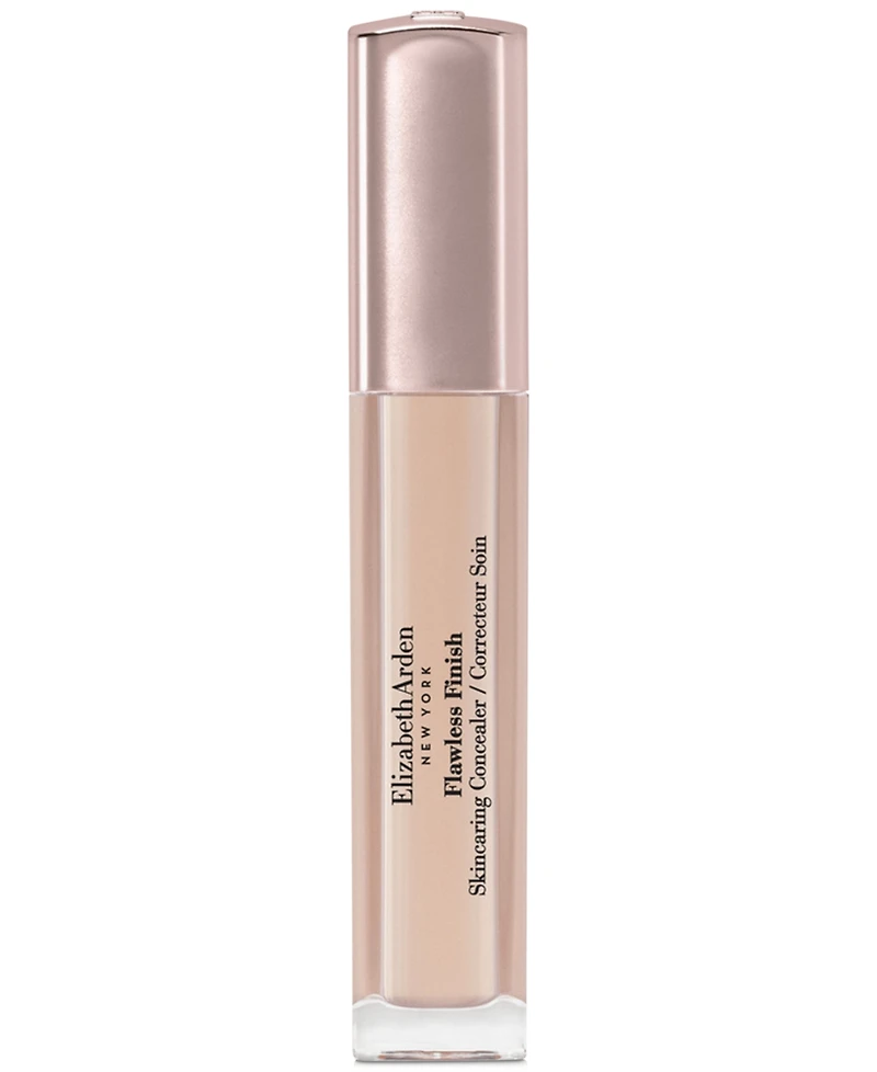 Elizabeth Arden Flawless Finish Skincaring Concealer