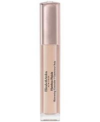 Elizabeth Arden Flawless Finish Skincaring Concealer