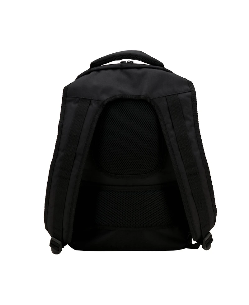 Traveler's Choice Heaven's Gate 19" Backpack