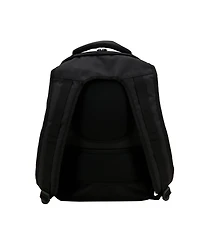 Traveler's Choice Heaven's Gate 19" Backpack