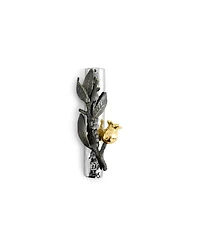 Pomegranate Mezuzah