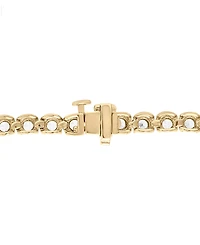 Diamond Tennis Bracelet (2 ct. t.w.) in 14k Gold