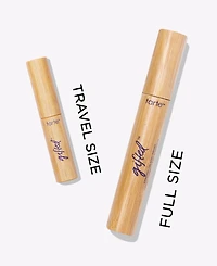 Tarte Gifted Amazonian Clay Smart Mascara