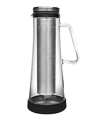 JoyJolt Fresco Cold Brew Coffee Maker