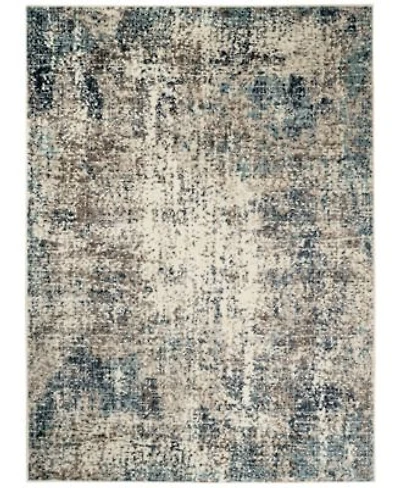 Allure Arianna Area Rug