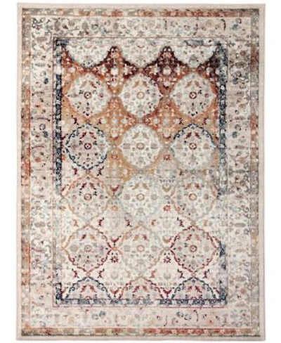 Allure Ashey Area Rug