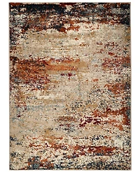 Amer Rugs Allure Abby 7'9" x 9'9" Area Rug