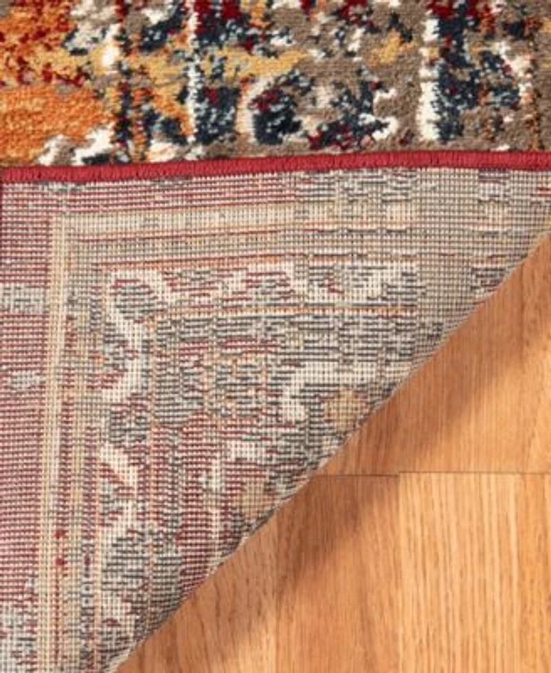 Allure Alyanna Area Rug