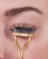Grande Cosmetics GrandeLASH-separator