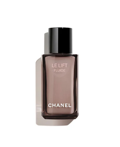 LE LIFT FLUIDE Smooths – Firms – Mattifies