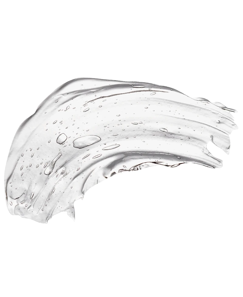 Grande Cosmetics GrandeBROW-fill Volumizing Brow Gel