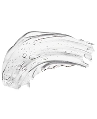 Grande Cosmetics GrandeBROW-fill Volumizing Brow Gel