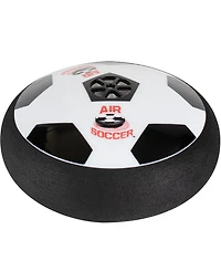 Maccabi Art Air Soccer Play Set, 6 Piece