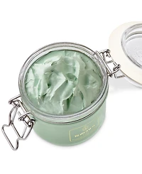 Borghese Advanced Fango Delicato Moisturizing Mud Mask, 7.5-oz.
