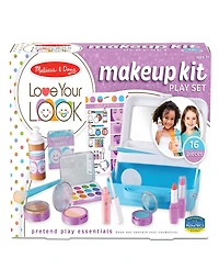 Melissa and Doug Love Your Look