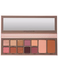 Anastasia Beverly Hills Primrose Palette