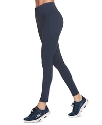 Skechers Women's Gowalk Leggings