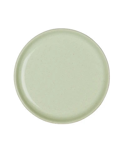 Heritage Heritage Orchard Medium Coupe Plate