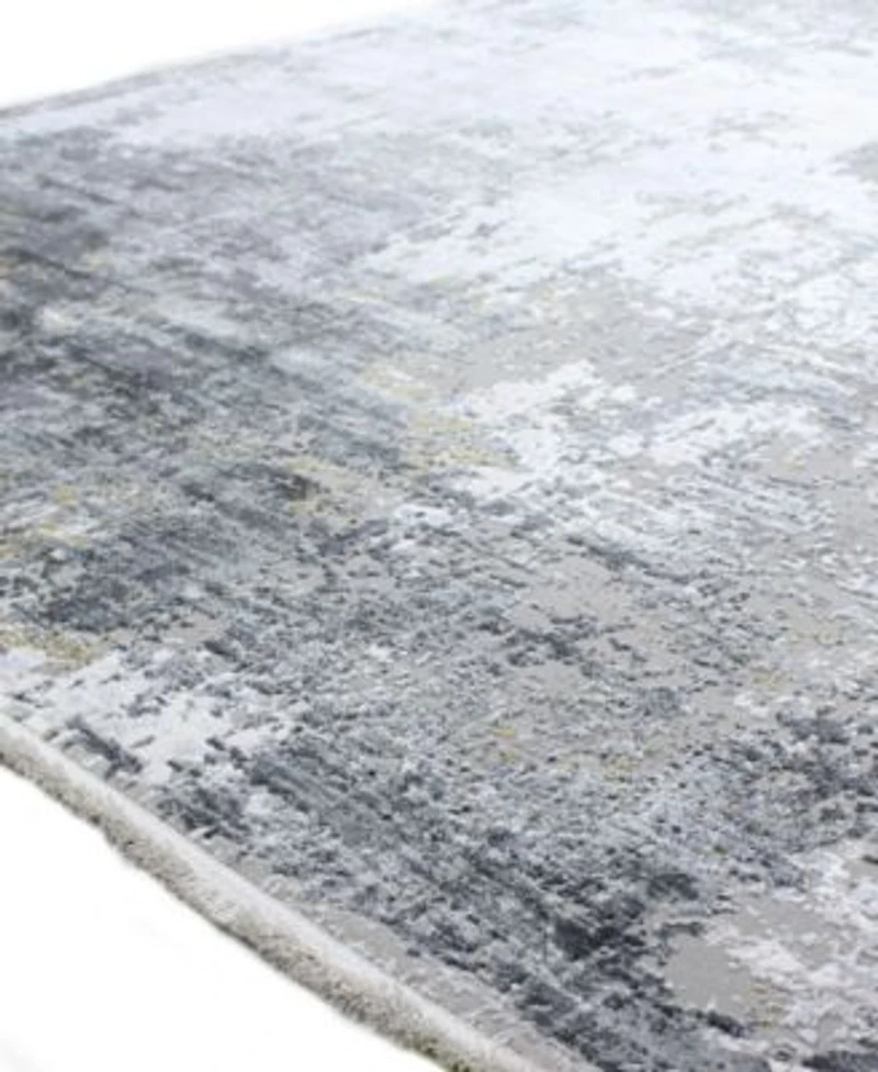 Bashian Charm Alr115 Area Rug