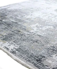 Bashian Charm Alr115 Area Rug