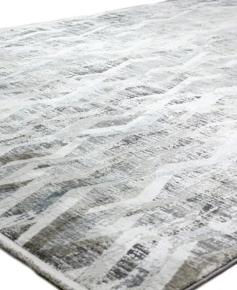 Bashian Charm Alr123 Area Rug
