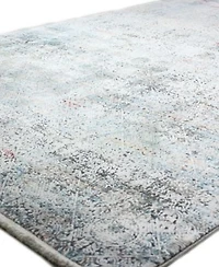 Bashian Charm Alr126 Area Rug