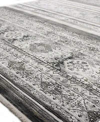 Bashian Charm Alr128 Area Rug