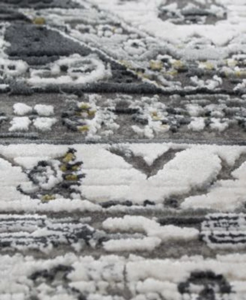Bashian Charm Alr128 Area Rug