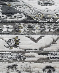 Bashian Charm Alr128 Area Rug