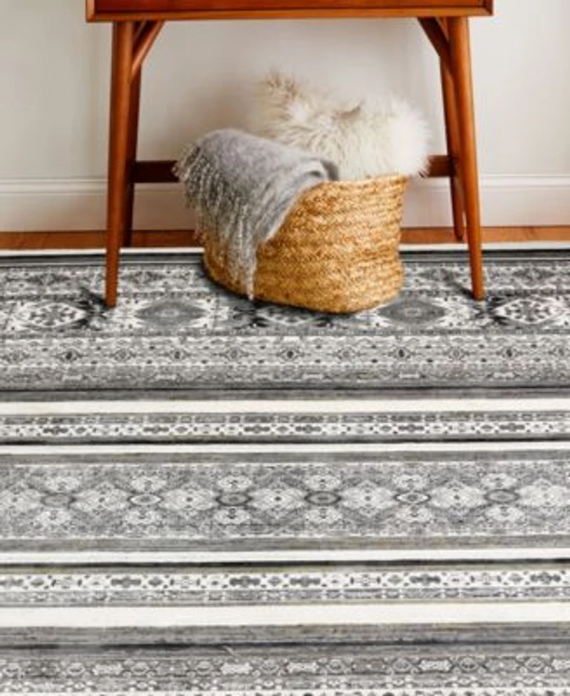Bashian Charm Alr128 Area Rug
