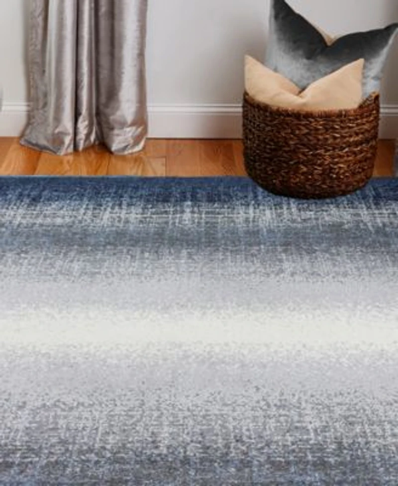 Closeout Bashian Colorado As108 Area Rug