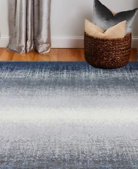 Closeout Bashian Colorado As108 Area Rug