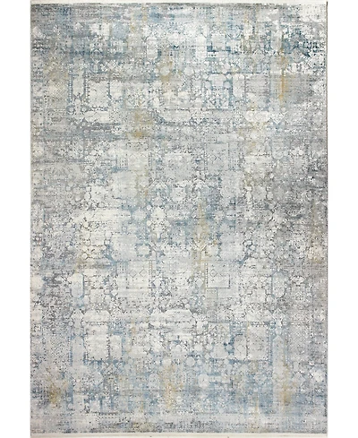 Bashian Charm ALR105 3' x 5' Area Rug