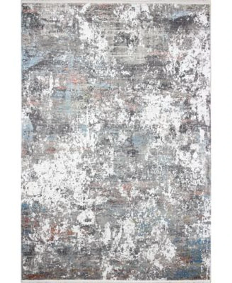 Bashian Charm Alr120 Area Rug