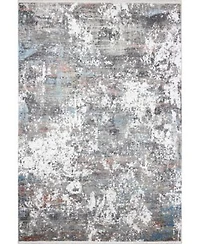 Bashian Charm Alr120 Area Rug