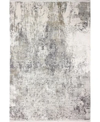 Bashian Charm Alr129 Area Rug
