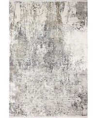 Bashian Charm Alr129 Area Rug