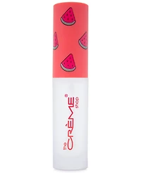 The Creme Shop Luscious Lip Oil
