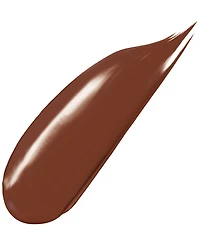 Make Up For Ever Matte Velvet Skin High Coverage Multi-Use Concealer