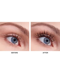 butter London Power Up All Day Wear Mascara