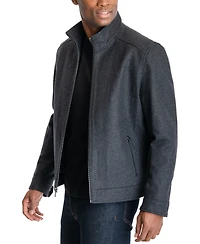 Michael Kors Men's Hipster Jacket