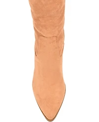 Journee Collection Women's Paras Boots
