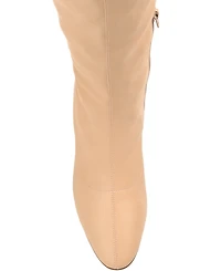 Journee Collection Women's Melika Boots