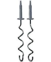 Braun MultiMix HM1010BK Hand Mixer