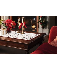 Villeroy & Boch Toys Delight 37.25 inch Long Runner