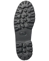 Womens Whitney Super Lug Weejuns Loafer